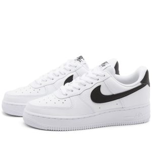 Nike Air Force 1 07 Sneaker