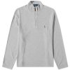 Polo Ralph Lauren Quarter Zip Sweat