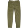 Folk Moleskin Assembly Pant