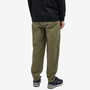 Folk Moleskin Assembly Pant