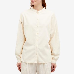 Armor-Lux ML Heritage Shirt