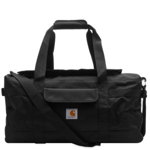 Carhartt WIP Jack Duffle Bag