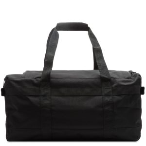 Carhartt WIP Jack Duffle Bag