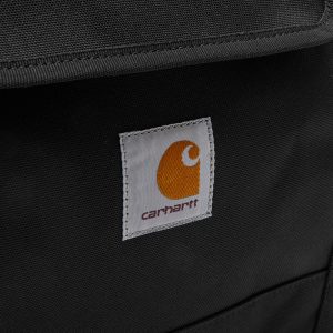 Carhartt WIP Jack Duffle Bag