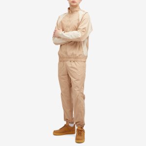 Nike x NOCTA Cardinal Stock Woven Track Pants