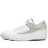 Air Jordan 2 Retro Low