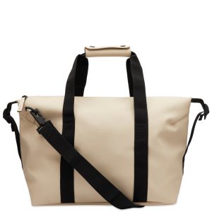 Rains Small Weekend Bag