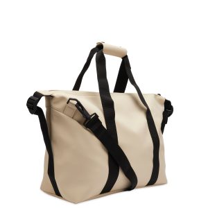 Rains Small Weekend Bag