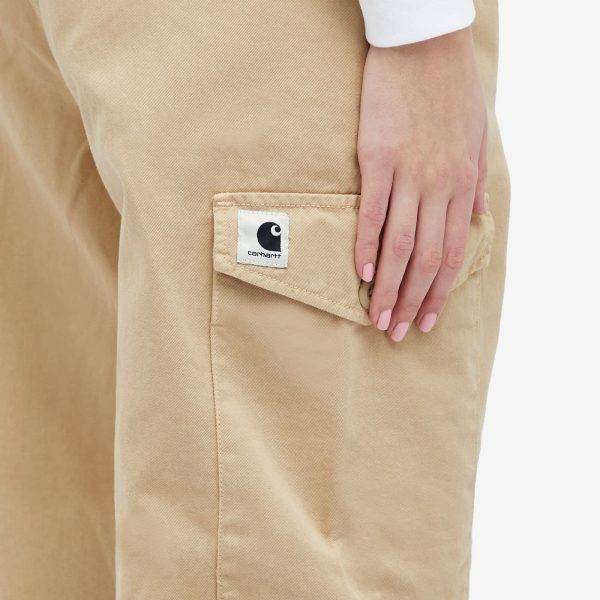 Carhartt WIP Collins Pant