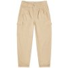 Carhartt WIP Collins Pant