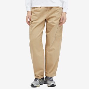 Carhartt WIP Collins Pant