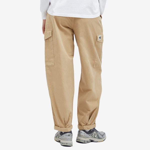 Carhartt WIP Collins Pant