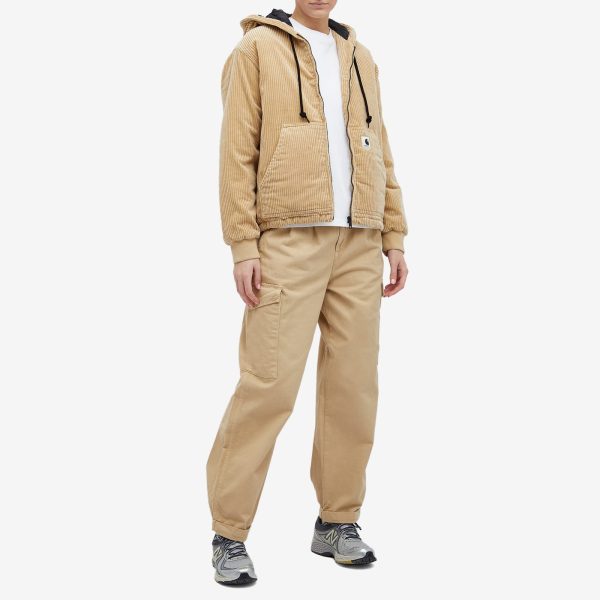 Carhartt WIP Collins Pant