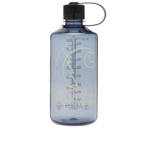 Carhartt WIP x Nalgene Groundworks Water Bottle