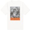 Heron Preston Heron T-Shirt