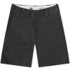 Dickies Slim Fit Shorts