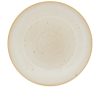 The Conran Shop Speckle Side Plate