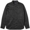 Junya Watanabe MAN Ripstop Fatigue Jacket