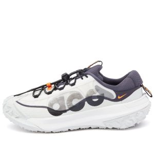 Nike ACG Mountain Fly 2 Low