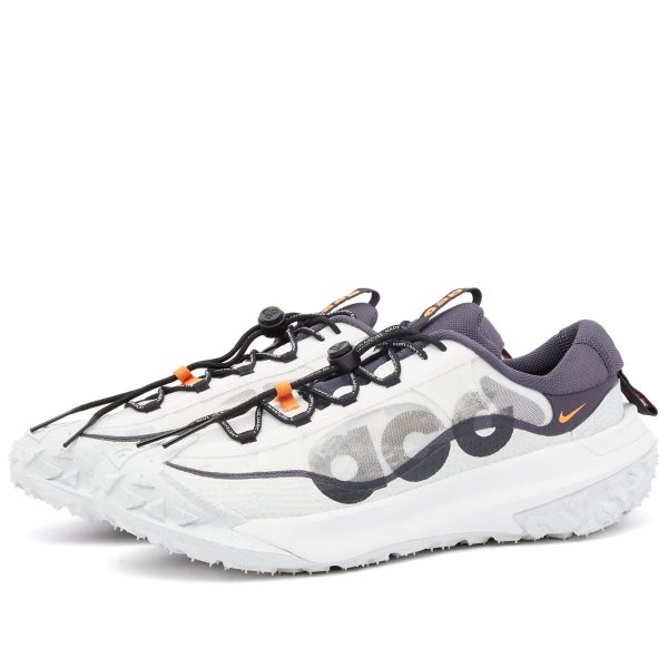 Nike ACG Mountain Fly 2 Low