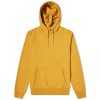 Colorful Standard Classic Organic Popover Hoodie