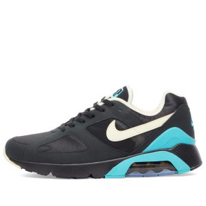 Nike Air 180 Sneaker