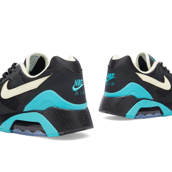 Nike Air 180 Sneaker