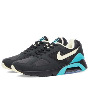 Nike Air 180 Sneaker