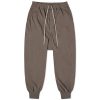 Rick Owens DRKSHDW Prisoner Drawstring Pants