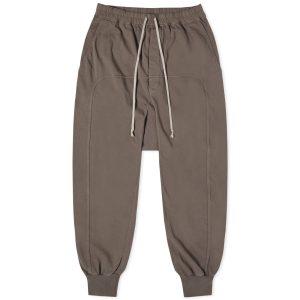 Rick Owens DRKSHDW Prisoner Drawstring Pants