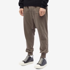 Rick Owens DRKSHDW Prisoner Drawstring Pants