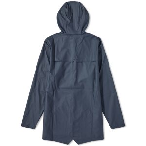 Rains Classic Jacket