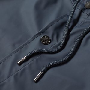 Rains Classic Jacket