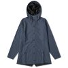 Rains Classic Jacket