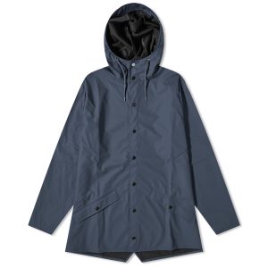 Rains Classic Jacket