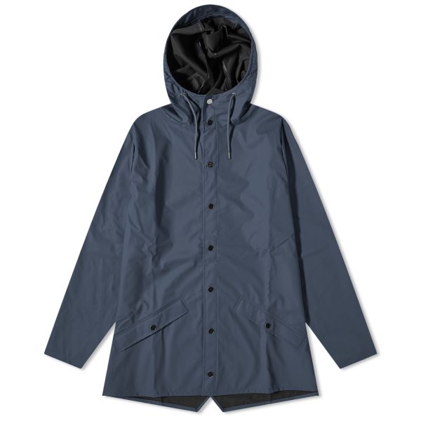 Rains Classic Jacket