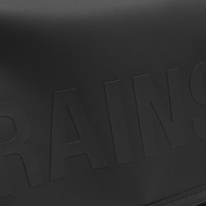 RAINS Texel Wash Bag