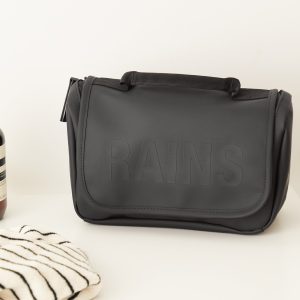 RAINS Texel Wash Bag