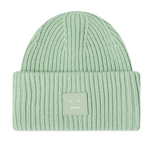 Acne Studios Pansy N Face Beanie