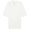 Rick Owens DRKSHDW Jumbo T-Shirt