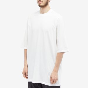 Rick Owens DRKSHDW Jumbo T-Shirt