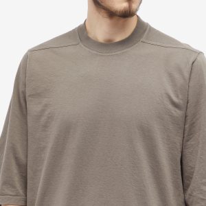 Rick Owens DRKSHDW Jumbo T-Shirt