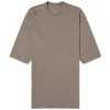 Rick Owens DRKSHDW Jumbo T-Shirt