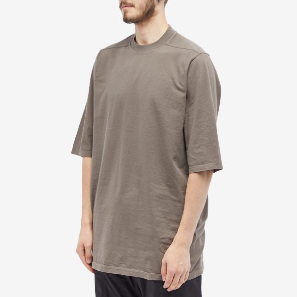 Rick Owens DRKSHDW Jumbo T-Shirt