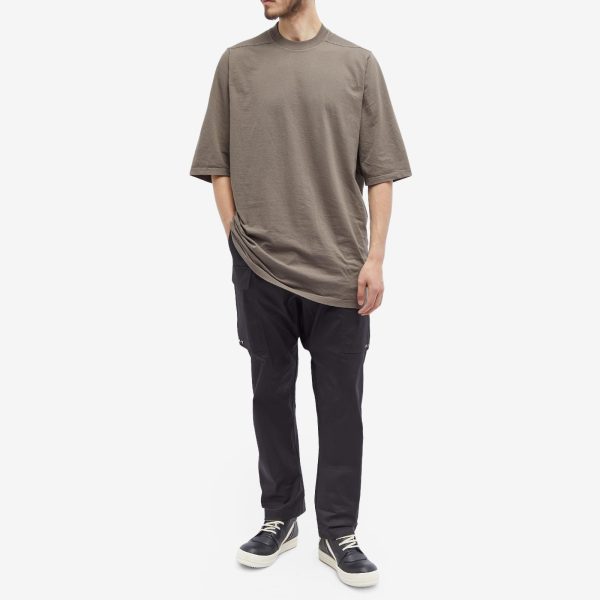 Rick Owens DRKSHDW Jumbo T-Shirt