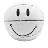 MARKET Smiley Balance Plush Basketball