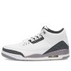 Air Jordan 3 Retro Sneaker