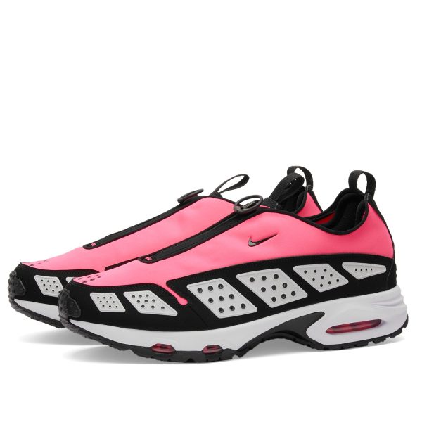 Nike Air Max SNDR W Sneaker