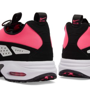 Nike Air Max SNDR W Sneaker