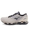 Mizuno Wave Prophecy LS